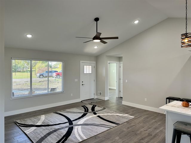 2765 Gady Pines Drive, Adrian, MI 49221