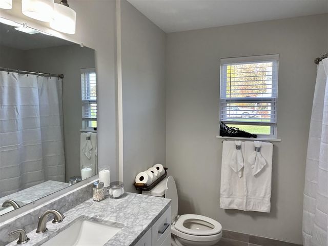 2765 Gady Pines Drive, Adrian, MI 49221