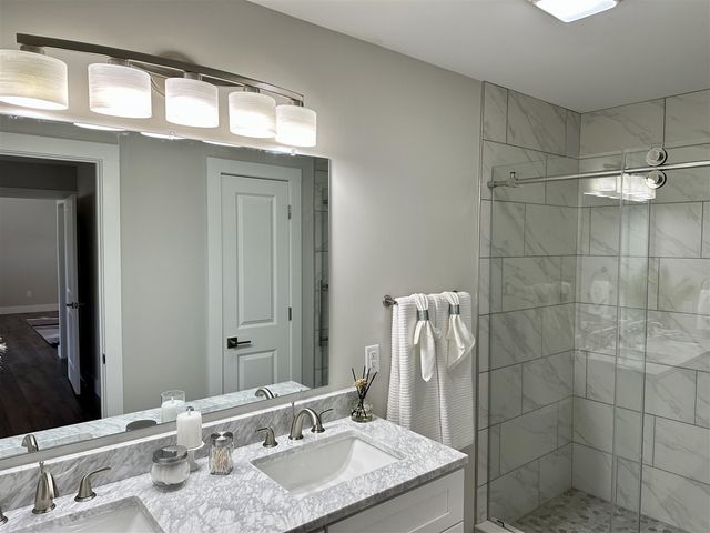 2765 Gady Pines Drive, Adrian, MI 49221