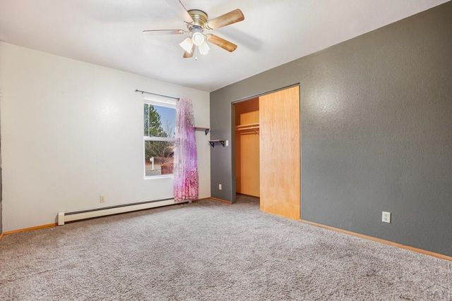 345 S Littler Dr, Pueblo West, CO 81007