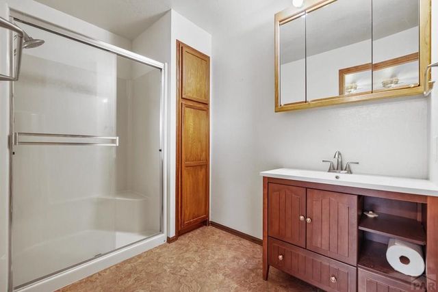 345 S Littler Dr, Pueblo West, CO 81007