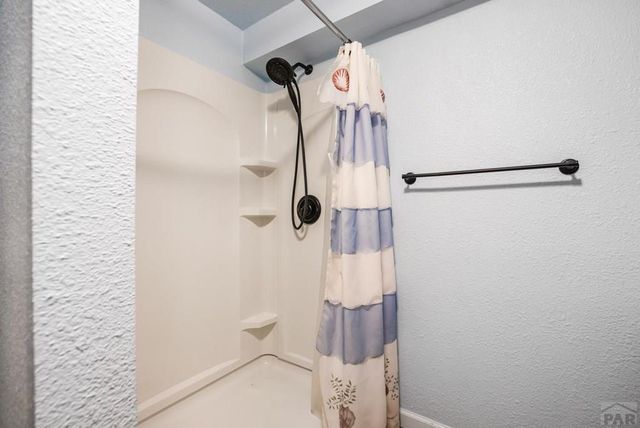 345 S Littler Dr, Pueblo West, CO 81007