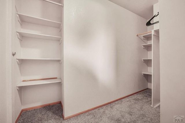 345 S Littler Dr, Pueblo West, CO 81007