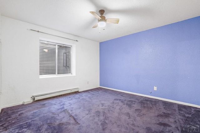 345 S Littler Dr, Pueblo West, CO 81007