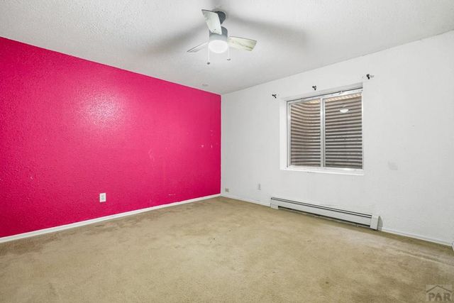 345 S Littler Dr, Pueblo West, CO 81007