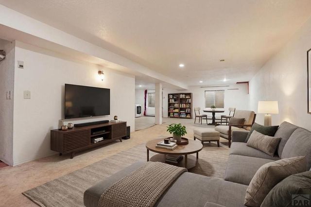 345 S Littler Dr, Pueblo West, CO 81007