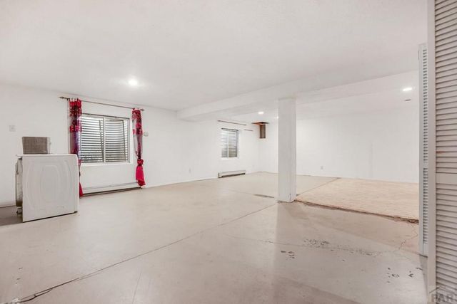 345 S Littler Dr, Pueblo West, CO 81007