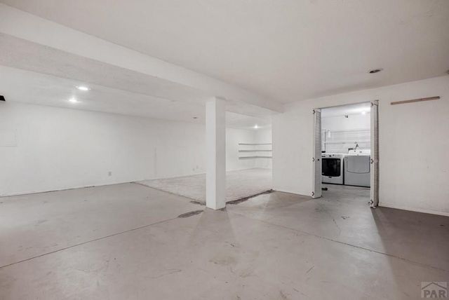 345 S Littler Dr, Pueblo West, CO 81007