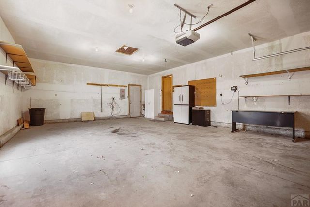 345 S Littler Dr, Pueblo West, CO 81007