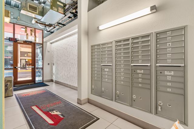 524 Central Avenue SW 407, Albuquerque, NM 87102