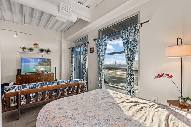 524 Central Avenue SW 407, Albuquerque, NM 87102