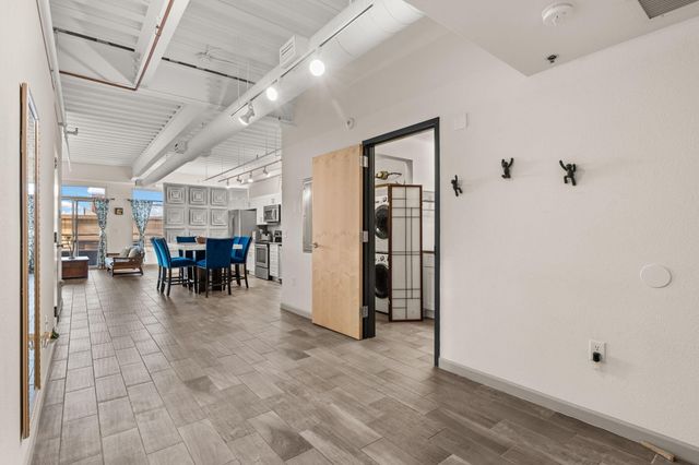 524 Central Avenue SW 407, Albuquerque, NM 87102