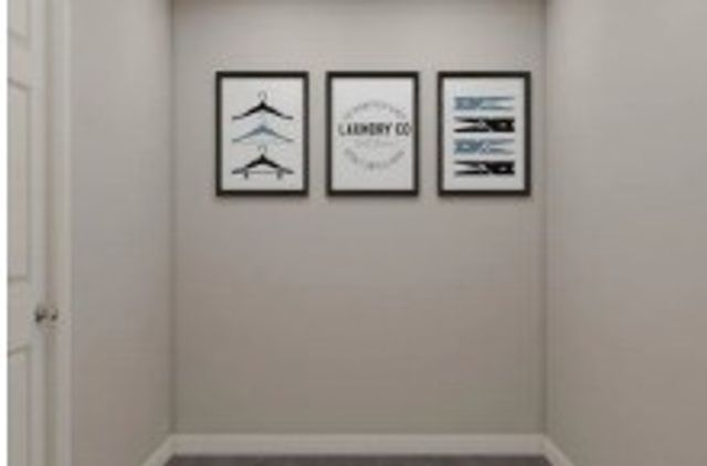 800 Bluffview Drive, Cleburne, TX 76031