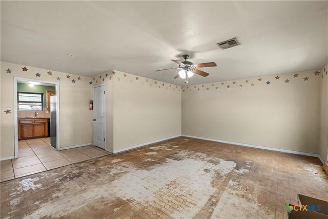 2890 Fm 1113, Copperas Cove, TX 76522