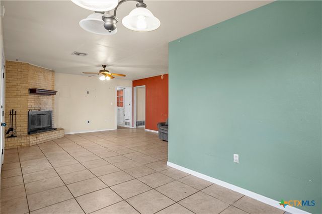 2890 Fm 1113, Copperas Cove, TX 76522