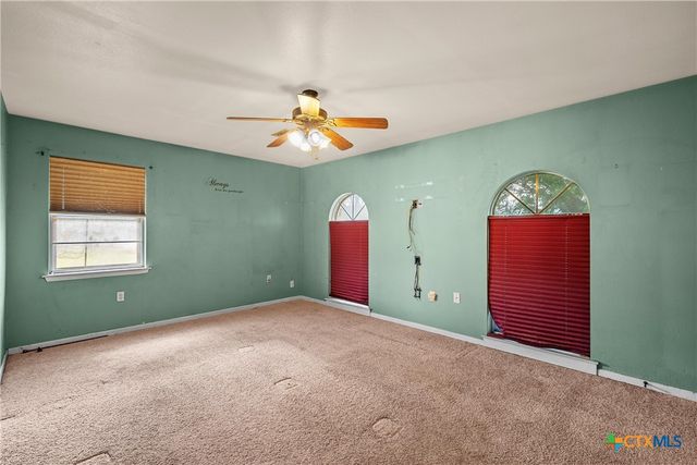 2890 Fm 1113, Copperas Cove, TX 76522