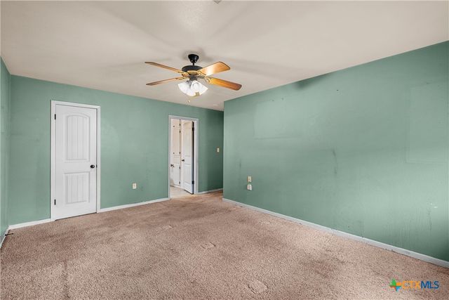 2890 Fm 1113, Copperas Cove, TX 76522