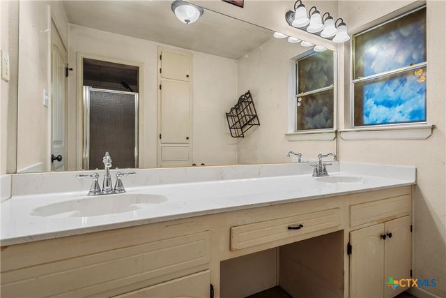 2890 Fm 1113, Copperas Cove, TX 76522