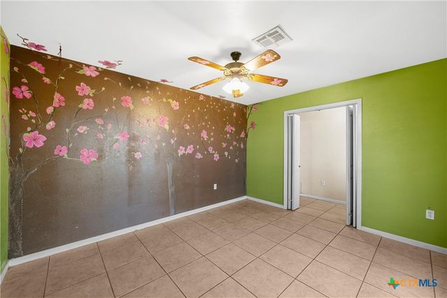 2890 Fm 1113, Copperas Cove, TX 76522