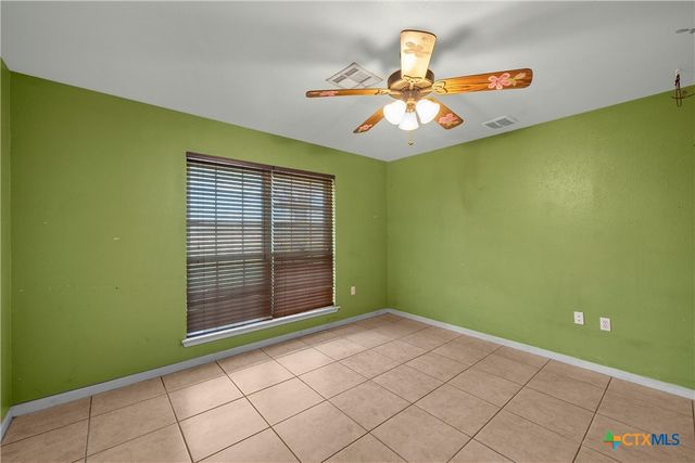 2890 Fm 1113, Copperas Cove, TX 76522