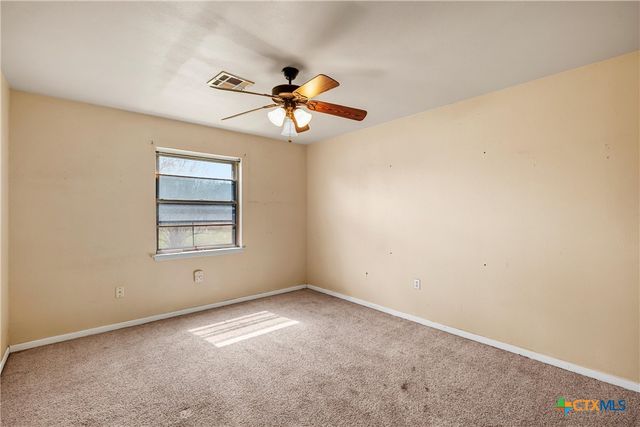 2890 Fm 1113, Copperas Cove, TX 76522