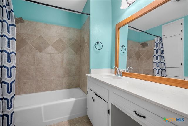 2890 Fm 1113, Copperas Cove, TX 76522