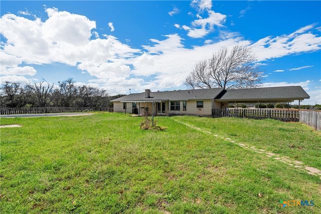 2890 Fm 1113, Copperas Cove, TX 76522