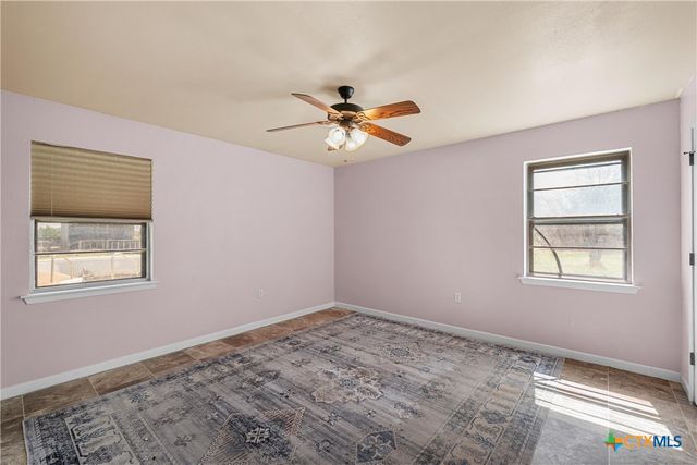 2890 Fm 1113, Copperas Cove, TX 76522