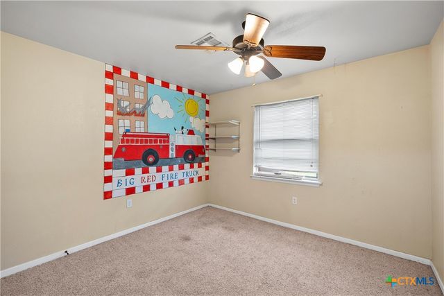 2890 Fm 1113, Copperas Cove, TX 76522