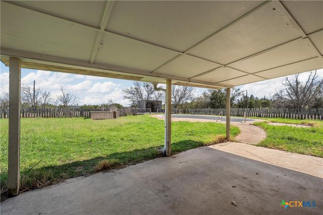 2890 Fm 1113, Copperas Cove, TX 76522