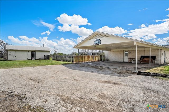 2890 Fm 1113, Copperas Cove, TX 76522