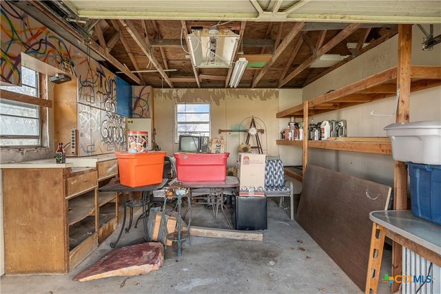 2890 Fm 1113, Copperas Cove, TX 76522