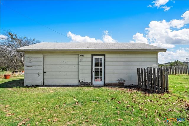 2890 Fm 1113, Copperas Cove, TX 76522