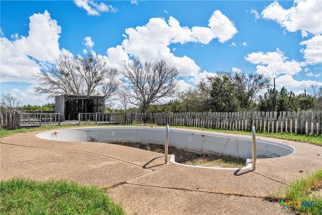 2890 Fm 1113, Copperas Cove, TX 76522