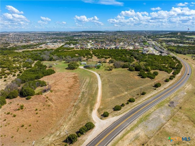 2890 Fm 1113, Copperas Cove, TX 76522