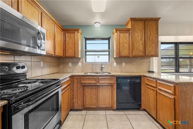 2890 Fm 1113, Copperas Cove, TX 76522