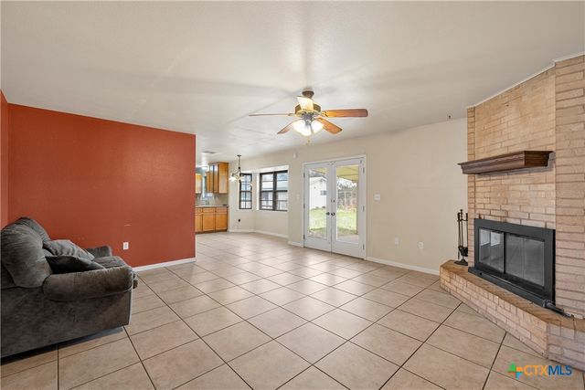 2890 Fm 1113, Copperas Cove, TX 76522