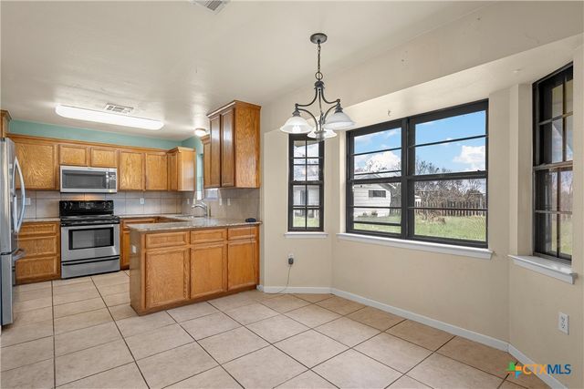 2890 Fm 1113, Copperas Cove, TX 76522