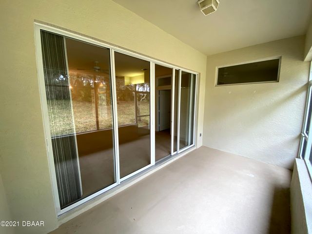 1427 Carlow Circle, Ormond Beach, FL 32174