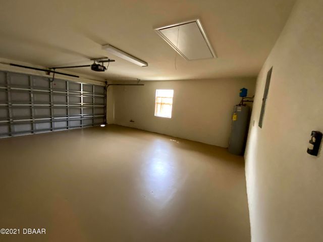 1427 Carlow Circle, Ormond Beach, FL 32174