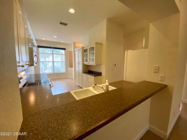 1427 Carlow Circle, Ormond Beach, FL 32174