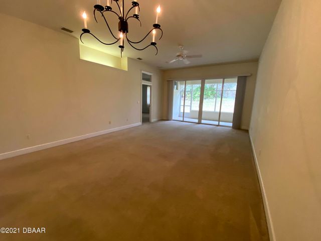 1427 Carlow Circle, Ormond Beach, FL 32174