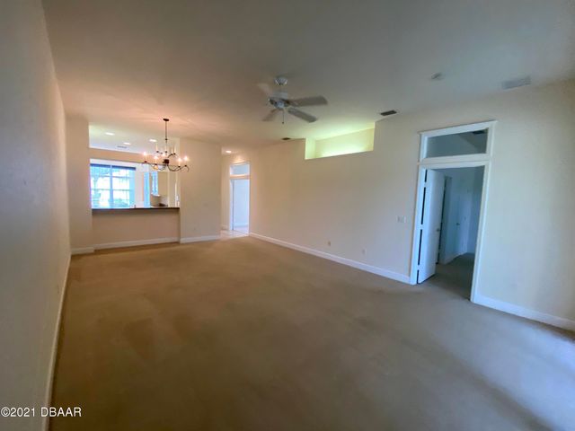 1427 Carlow Circle, Ormond Beach, FL 32174