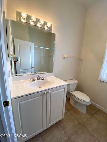 1427 Carlow Circle, Ormond Beach, FL 32174