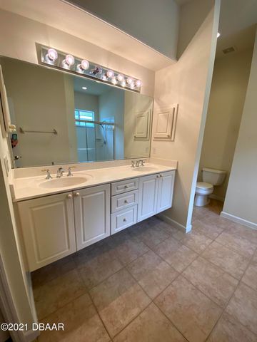 1427 Carlow Circle, Ormond Beach, FL 32174