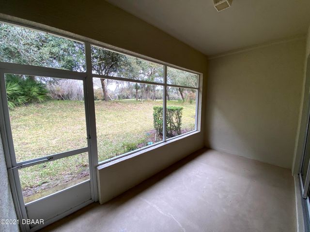 1427 Carlow Circle, Ormond Beach, FL 32174