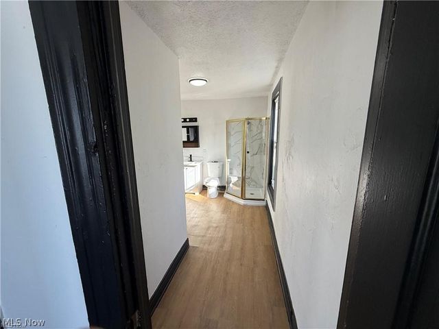 2113 W 104th Street, Cleveland, OH 44102