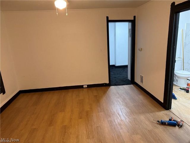 2113 W 104th Street, Cleveland, OH 44102