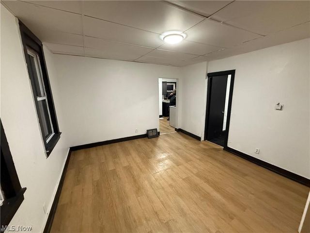 2113 W 104th Street, Cleveland, OH 44102