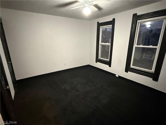 2113 W 104th Street, Cleveland, OH 44102